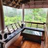 thekkady