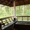 thekkady