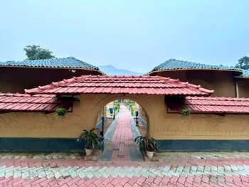 raghunathpur