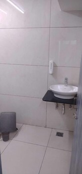 hotel pisals