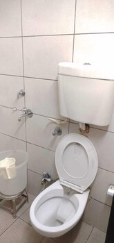 hotel pisals