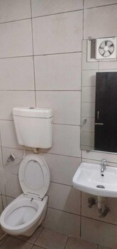hotel pisals