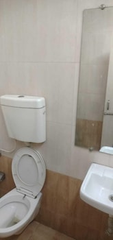 hotel pisals