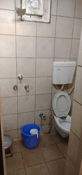 hotel pisals