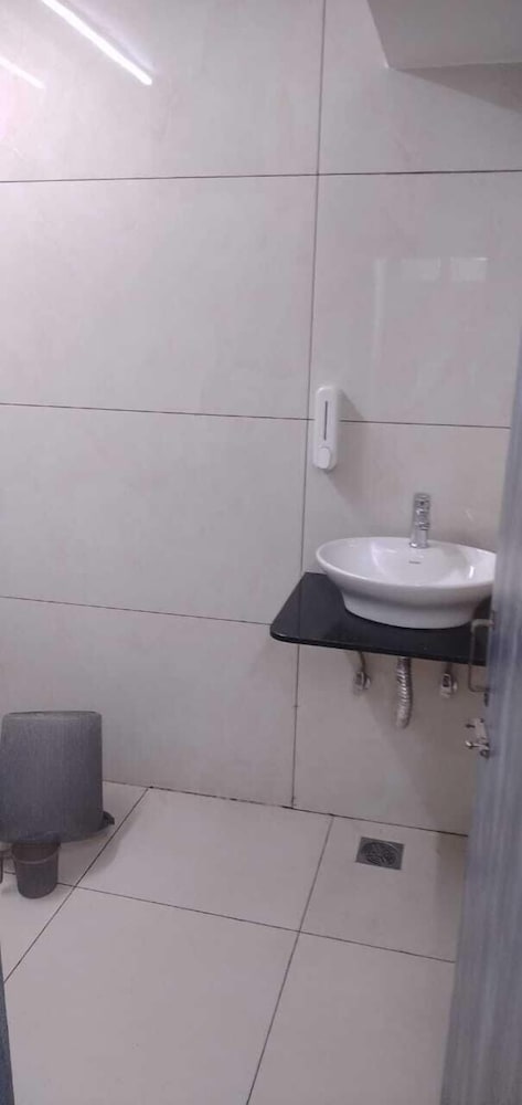 hotel pisals