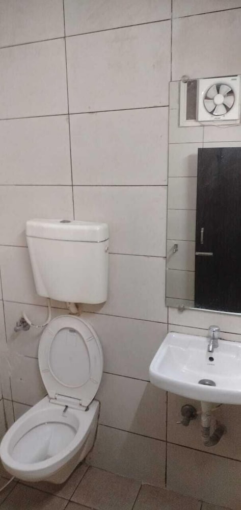 hotel pisals