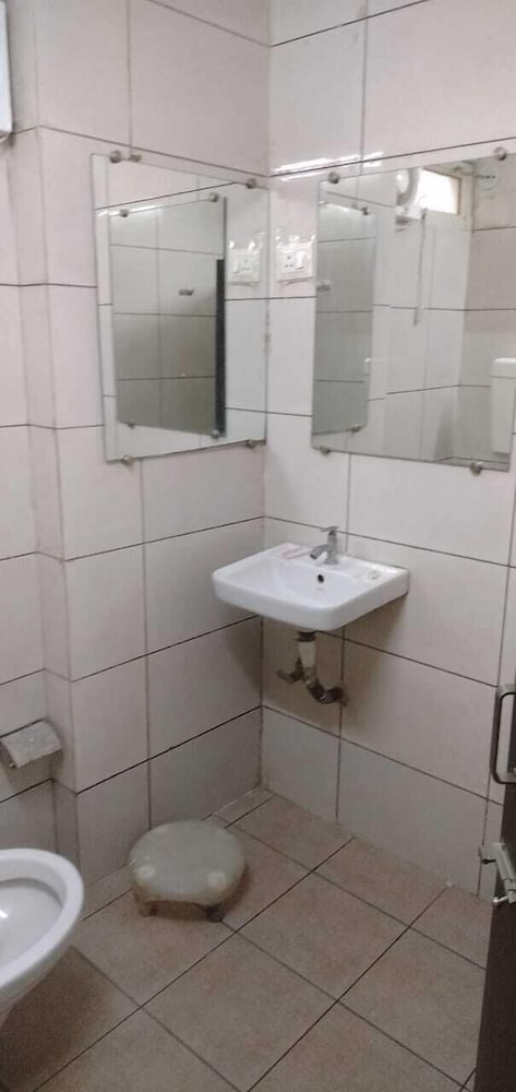 hotel pisals