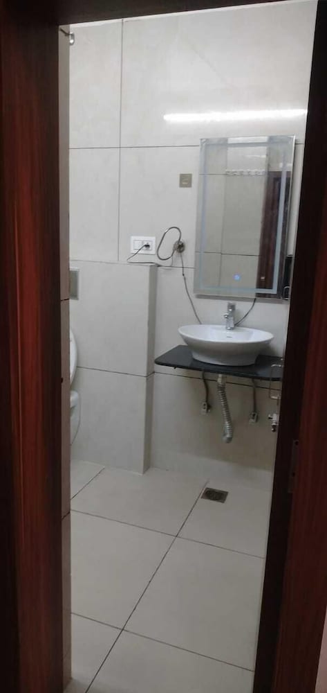 hotel pisals
