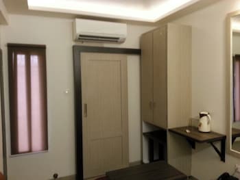 hotel pisals