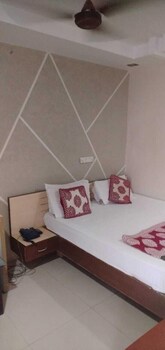 hotel pisals