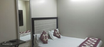 hotel pisals