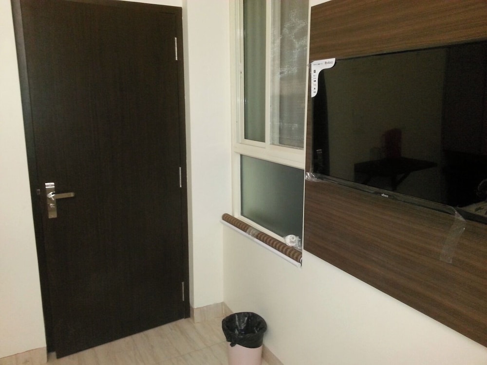 hotel pisals