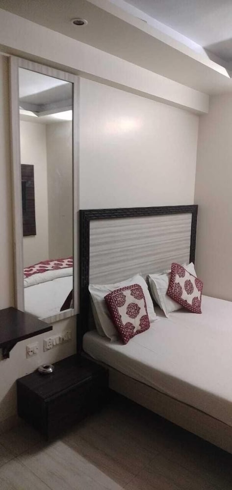 hotel pisals