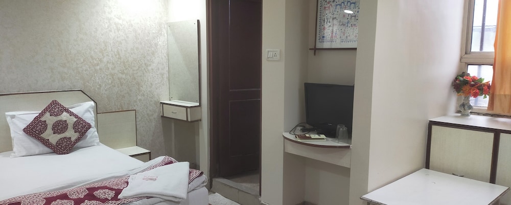 hotel pisals