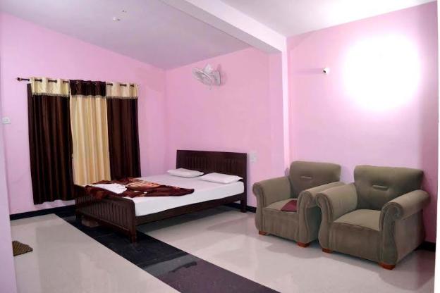 sarangpur