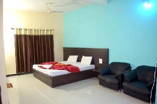sarangpur