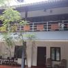 cherthala