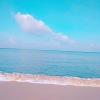 cherthala