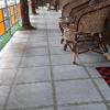 cherthala