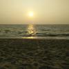cherthala