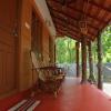 cherthala