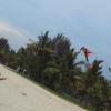 cherthala