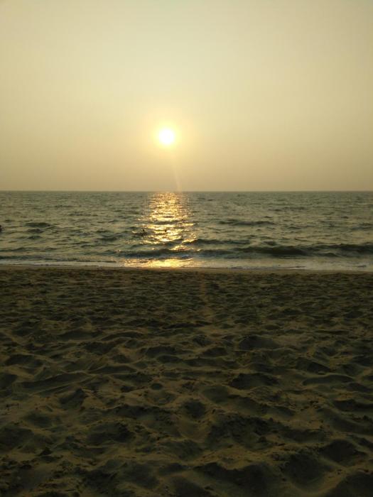 cherthala