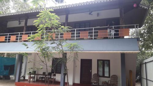 cherthala