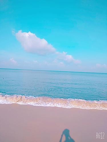 cherthala