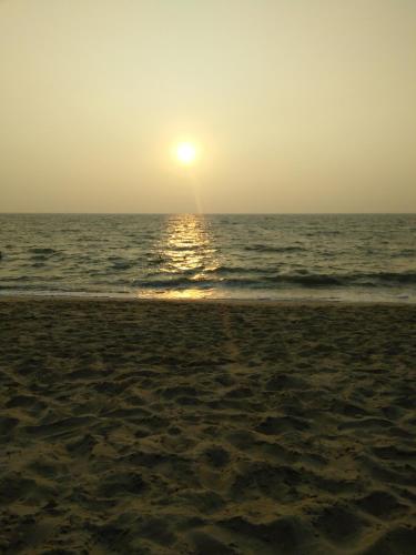 cherthala