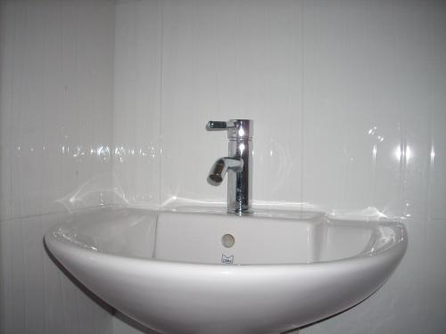 marari beach harmony