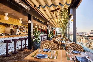 the hoxton williamsburg