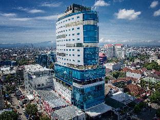 Melia Makassar,South Sulawesi>>Makassar,5 star