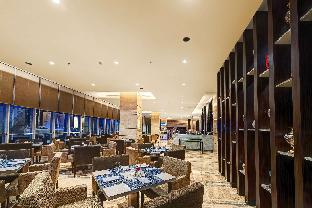 Melia Makassar,South Sulawesi>>Makassar,5 star