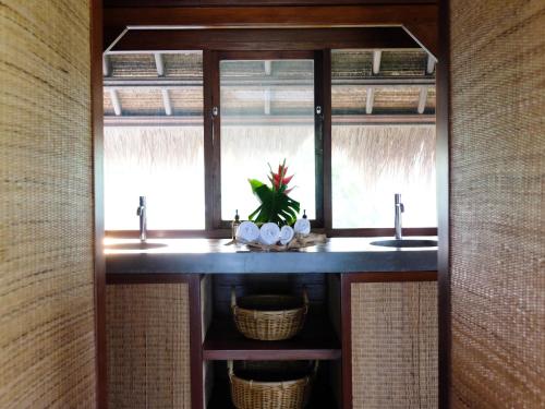 planta luxury boutique resort