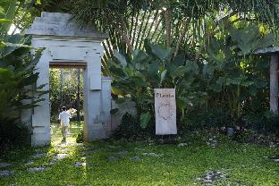 planta luxury boutique resort