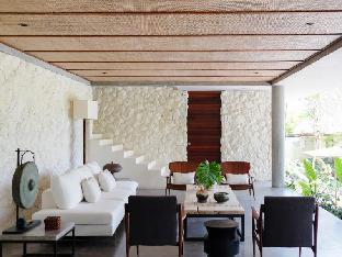 planta luxury boutique resort