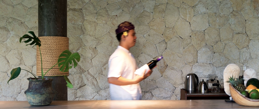 planta luxury boutique resort