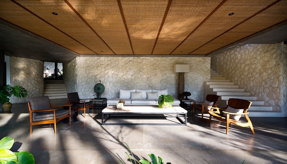 planta luxury boutique resort