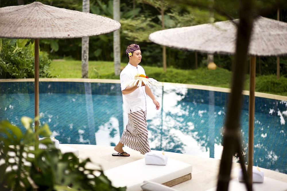 planta luxury boutique resort