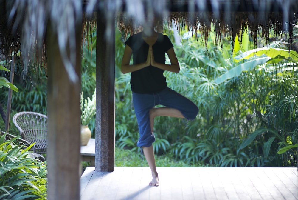 planta luxury boutique resort