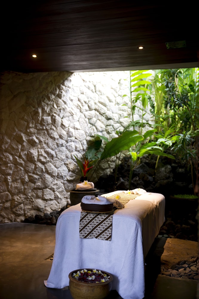 planta luxury boutique resort