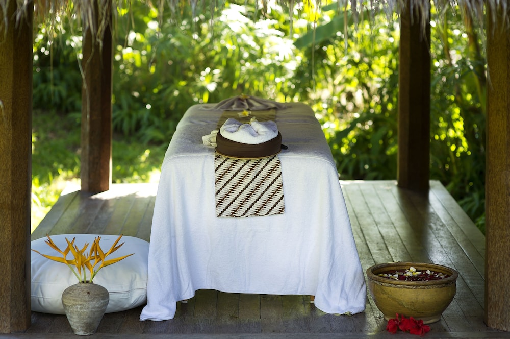 planta luxury boutique resort