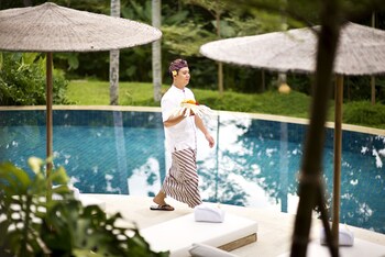 planta luxury boutique resort