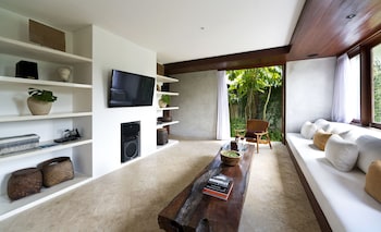 planta luxury boutique resort