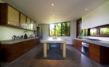 planta luxury boutique resort