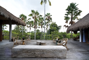planta luxury boutique resort