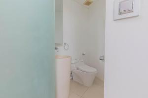 taman mesari luxury villas seminyak