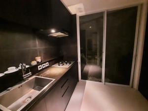 taman mesari luxury villas seminyak