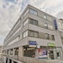 meksiko hotel
